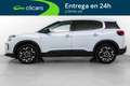 Citroen C5 Aircross Hybrid Plus e-DCS6 136 Blanco - thumbnail 8