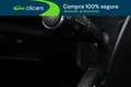 Citroen C5 Aircross Hybrid Plus e-DCS6 136 Blanco - thumbnail 24