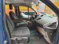 Ford Tourneo Custom TDCI 8PLACES L1 H1 Blau - thumbnail 4