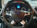 Ford Tourneo Custom TDCI 8PLACES L1 H1 Bleu - thumbnail 7