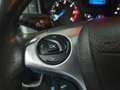 Ford Tourneo Custom TDCI 8PLACES L1 H1 Bleu - thumbnail 11