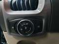 Ford Tourneo Custom TDCI 8PLACES L1 H1 Bleu - thumbnail 13