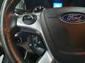 Ford Tourneo Custom TDCI 8PLACES L1 H1 Bleu - thumbnail 9
