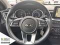 Kia Ceed / cee'd Ceed 1.4 Vision+Navi+Klima+Sitzheizung  Sitzhzg. Noir - thumbnail 13