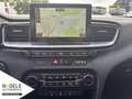 Kia Ceed / cee'd Ceed 1.4 Vision+Navi+Klima+Sitzheizung  Sitzhzg. Noir - thumbnail 14