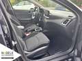 Kia Ceed / cee'd Ceed 1.4 Vision+Navi+Klima+Sitzheizung  Sitzhzg. Noir - thumbnail 10