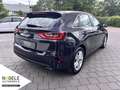 Kia Ceed / cee'd Ceed 1.4 Vision+Navi+Klima+Sitzheizung  Sitzhzg. Noir - thumbnail 4