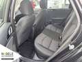 Kia Ceed / cee'd Ceed 1.4 Vision+Navi+Klima+Sitzheizung  Sitzhzg. Noir - thumbnail 11