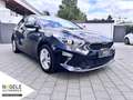 Kia Ceed / cee'd Ceed 1.4 Vision+Navi+Klima+Sitzheizung  Sitzhzg. Noir - thumbnail 5