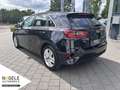 Kia Ceed / cee'd Ceed 1.4 Vision+Navi+Klima+Sitzheizung  Sitzhzg. Noir - thumbnail 3