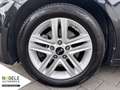 Kia Ceed / cee'd Ceed 1.4 Vision+Navi+Klima+Sitzheizung  Sitzhzg. Noir - thumbnail 6