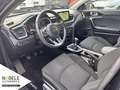 Kia Ceed / cee'd Ceed 1.4 Vision+Navi+Klima+Sitzheizung  Sitzhzg. Noir - thumbnail 9