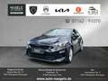 Kia Ceed / cee'd Ceed 1.4 Vision+Navi+Klima+Sitzheizung  Sitzhzg. Noir - thumbnail 1