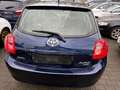 Toyota Auris Auris Diesel  5-Türer 2.0 D-4D Executive Blau - thumbnail 6