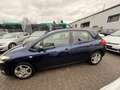 Toyota Auris Auris Diesel  5-Türer 2.0 D-4D Executive Blau - thumbnail 8