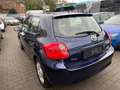 Toyota Auris Auris Diesel  5-Türer 2.0 D-4D Executive Blau - thumbnail 7