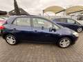 Toyota Auris Auris Diesel  5-Türer 2.0 D-4D Executive Blau - thumbnail 4
