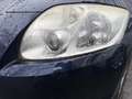 Toyota Auris Auris Diesel  5-Türer 2.0 D-4D Executive Blau - thumbnail 15