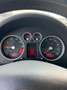 Audi TT TT 1.8t 150cv Argento - thumbnail 6