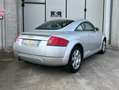 Audi TT TT 1.8t 150cv Argento - thumbnail 2