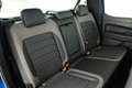 Volkswagen Amarok DC 3.0 TDI 4MOTION Automatik Aventura Bleu - thumbnail 7