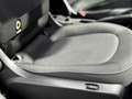 smart forTwo Scheckheft bei Mercedes*TÜVNEU*BremsenNEU*Autom Schwarz - thumbnail 10