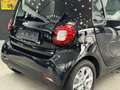 smart forTwo Scheckheft bei Mercedes*TÜVNEU*BremsenNEU*Autom Schwarz - thumbnail 4