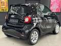 smart forTwo Scheckheft bei Mercedes*TÜVNEU*BremsenNEU*Autom Schwarz - thumbnail 3