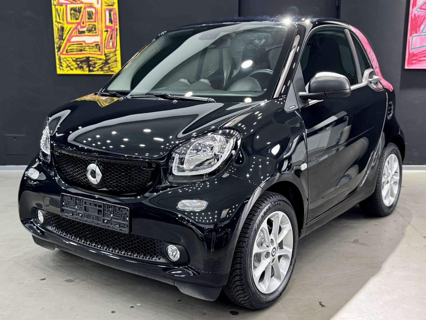 Sitemapcdatahttpswwwkedriinfosmart Fortwo Gebraucht Automatik
