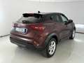 Nissan Juke 1.0 DIG-T Tekna Rosso - thumbnail 8