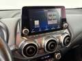 Nissan Juke 1.0 DIG-T Tekna Rosso - thumbnail 24