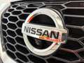 Nissan Juke 1.0 DIG-T Tekna Rosso - thumbnail 12