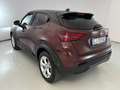 Nissan Juke 1.0 DIG-T Tekna Rosso - thumbnail 11