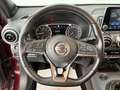 Nissan Juke 1.0 DIG-T Tekna Rosso - thumbnail 18