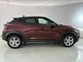 Nissan Juke 1.0 DIG-T Tekna Rosso - thumbnail 9