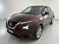 Nissan Juke 1.0 DIG-T Tekna Rosso - thumbnail 1