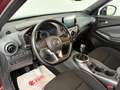 Nissan Juke 1.0 DIG-T Tekna Rosso - thumbnail 5