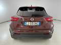 Nissan Juke 1.0 DIG-T Tekna Rosso - thumbnail 4