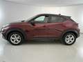 Nissan Juke 1.0 DIG-T Tekna Rosso - thumbnail 3