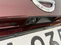 Nissan Juke 1.0 DIG-T Tekna Rosso - thumbnail 13