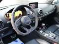 Audi RS3 2.5 TFSI SPORTBACK QUATTRO NO OPF RS SITZE VIRTUAL Grey - thumbnail 6