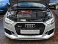 Audi RS3 2.5 TFSI SPORTBACK QUATTRO NO OPF RS SITZE VIRTUAL Grey - thumbnail 11