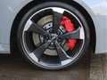 Audi RS3 2.5 TFSI SPORTBACK QUATTRO NO OPF RS SITZE VIRTUAL Grey - thumbnail 14