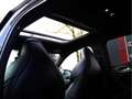Audi RS3 2.5 TFSI SPORTBACK QUATTRO NO OPF RS SITZE VIRTUAL Grey - thumbnail 7