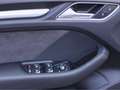 Audi RS3 2.5 TFSI SPORTBACK QUATTRO NO OPF RS SITZE VIRTUAL Grey - thumbnail 10