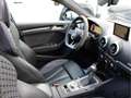 Audi RS3 2.5 TFSI SPORTBACK QUATTRO NO OPF RS SITZE VIRTUAL Grey - thumbnail 9