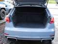 Audi RS3 2.5 TFSI SPORTBACK QUATTRO NO OPF RS SITZE VIRTUAL Grey - thumbnail 12