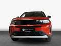 Opel Frontera -e GS Orange - thumbnail 5