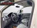 Volkswagen Caddy 1.9 TDi BlueMotion DPF Blanc - thumbnail 6