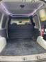 Volkswagen Caddy 1.9 TDi BlueMotion DPF Blanc - thumbnail 9